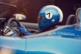 Jaguar-Project-7-1_thumb.jpg?imgmax=800