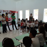 DSC03289.JPG