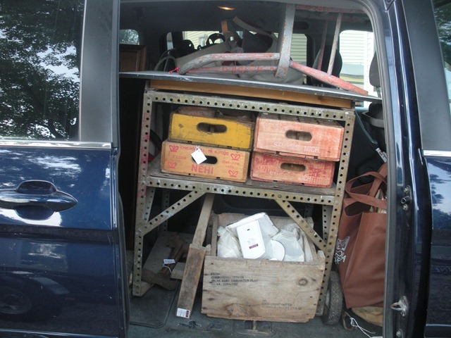 [cottage%2520thrift%2520016%255B3%255D.jpg]