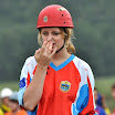 DSC_2422.JPG