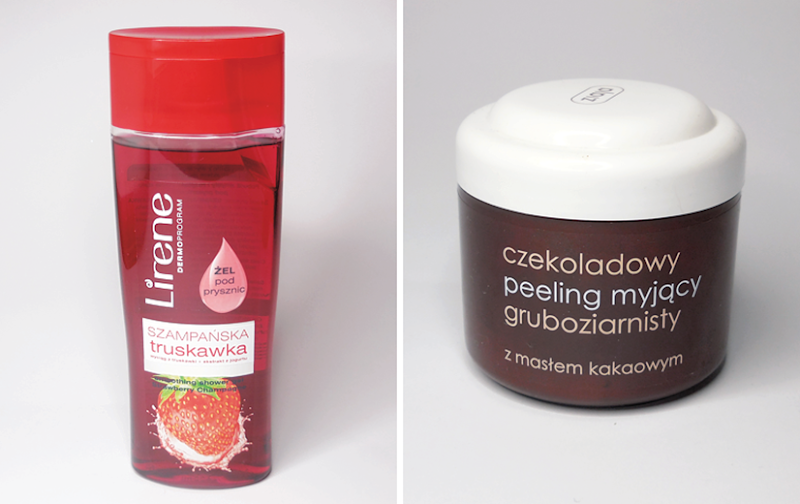 Nowy-9