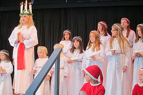 IMG_6351 IMG_6351