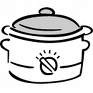 [crock%2520pot%2520cartoon%255B6%255D.jpg]