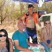 VeloterraFelixlandia-019.JPG