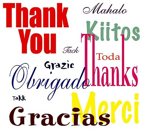 [thank-you-languages%255B5%255D.jpg]