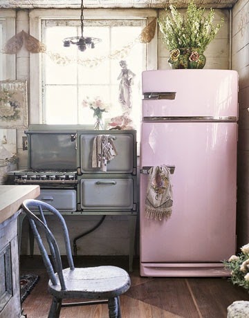 [pink-refrigerator-de%255B3%255D.jpg]