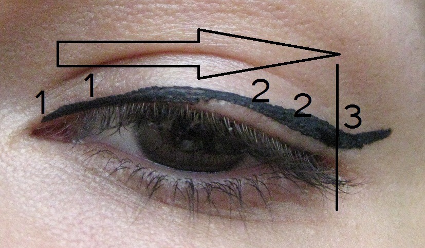 [IMG_3523%255B12%255D.jpg]