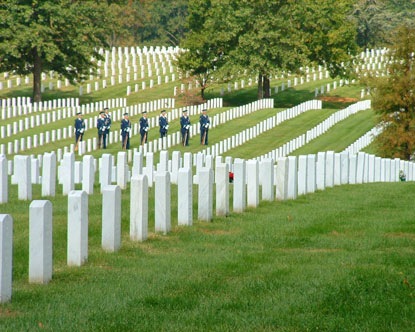 [Memorial%2520Day%25202%255B3%255D.jpg]