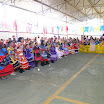 Portal Pompéu MG - Quadrilhas da Escolas112.JPG