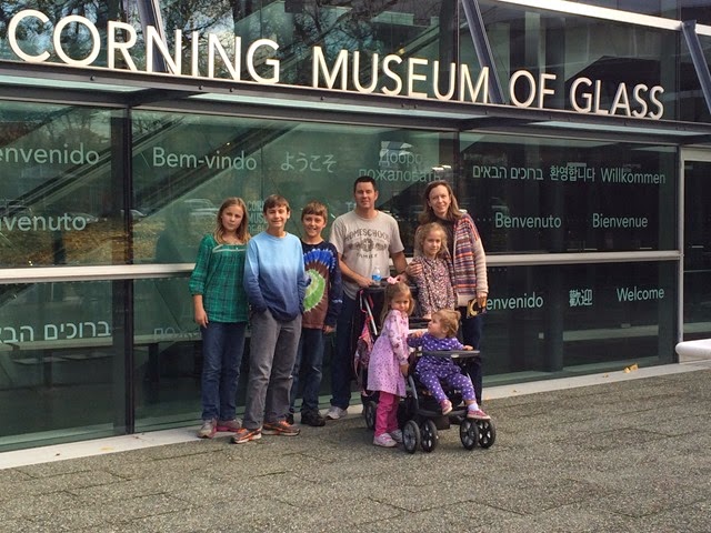 [IMG_0682%255B2%255D.jpg]