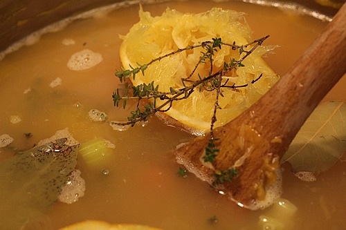 butternut-squash-orange-soup_1494