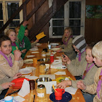 IMG_5028.JPG