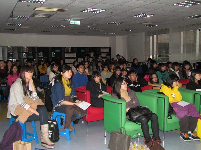 [IMG_1376%255B2%255D.jpg]