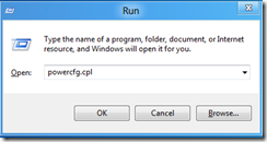 Step-by-Step Instructions To Enable Hibernate in Windows 8