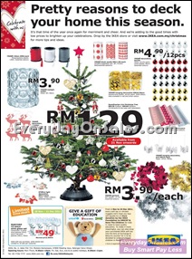 Ikea-Christmas-Festive-Sale-Buy-Smart-Pay-Less-Malaysia
