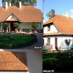 regionalne_muzeum_mlodej_polski.jpg
