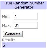 2 2