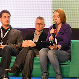 No name DSCF0084 Live blogging și fotografii de la How to web 2011 ziua 1
