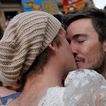 DSC_6087.JPG