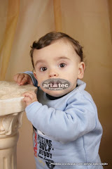 Álbum de fotos de GABRIEL. Fotografias da Art Tec Fotografias que faz fotos de casamento, fotos de festas, fotos de eventos sociais, fotos de aniversário, fotos de formatura, fotojornalismo, ensaios fotográficos, fotos de estúdio, book fotográfico e outros serviços fotográficos em Pelotas, RS, e outras cidades do Rio Grande do Sul. Album (digital) de fotos de GABRIEL. Fotografias digitais da Art Tec Fotografias que faz fotos de casamento, fotos de festas, fotos de eventos sociais, fotos de aniversário, fotos de formatura, fotojornalismo, ensaios fotográficos, fotos de estúdio, book fotográfico e outros serviços fotográficos em Pelotas, RS, e outras cidades do Rio Grande do Sul. fotos casamento de pelotas rs para noivas casamentos rio grande do sul foto fotografia desenhos convite modelos bolo artístico arranjos mesa