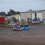DSC_7356.jpg