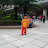 2011-10-09 12.59.23.jpg