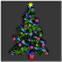 pinonavidad2 pinonavidad2