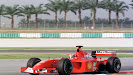 Michael Schumacher HD Wallpaper (1920x1080)