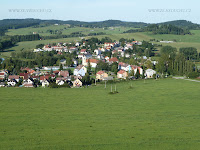 Cerna_v_Posumavi_024.JPG