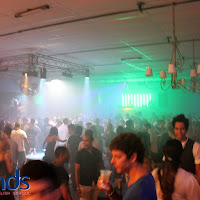  DJ_Josi_Oliveira_BBB_Boate_Candy_17_03_2012