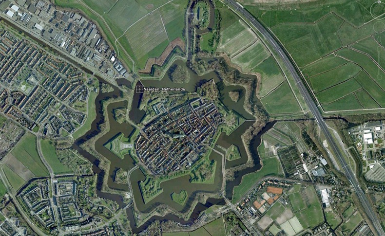 naarland-4 naarland-4