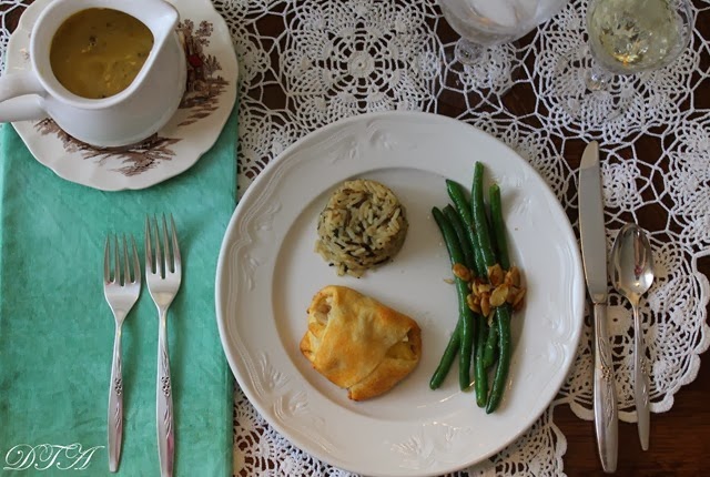 [Elegant-dinner-for-8-106-002_thumb%255B6%255D.jpg]