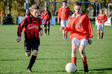 20131123 - WESTERLEE D1 - WVV D4 - 024.jpg