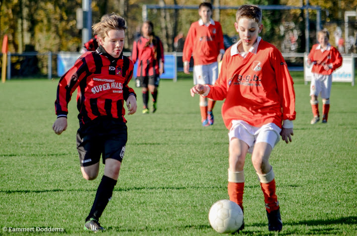 20131123 - WESTERLEE D1 - WVV D4 - 024.jpg