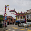 004 Singapore 5530.jpg