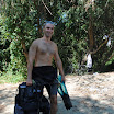 DSC_4877.JPG