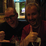 DSC00493.JPG