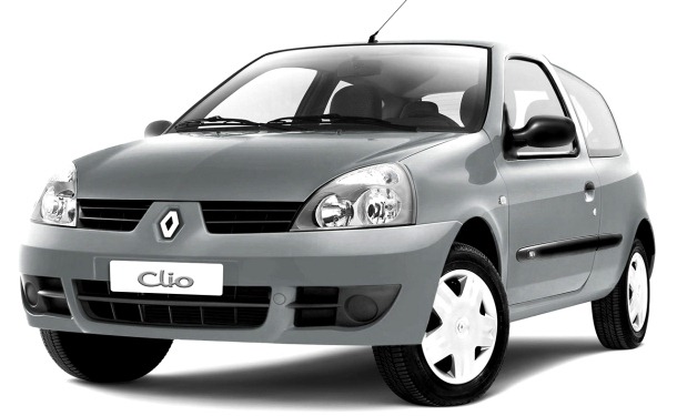[clio-campus-cinza-acie%255B3%255D.jpg]