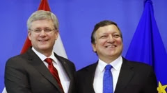 harper-barroso-eu-trade-deal harper-barroso-eu-trade-deal