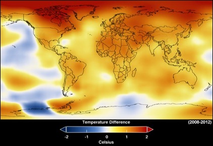 global-temperature-map