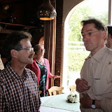 IMG_8806.jpg