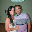 537 Festa Ploc - Portal Pompeu MG.JPG