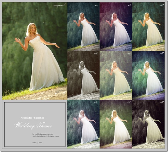 Wedding_Theme_Action_by_ver00nika Wedding_Theme_Action_by_ver00nika