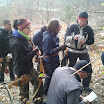 2013-03-30 09.45.26.jpg