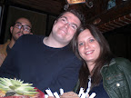 CIMG0763.JPG