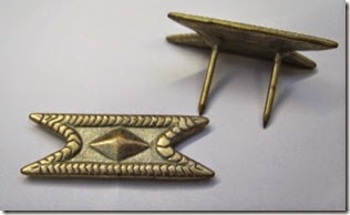 Braided_Anvil_Br_4d2dbee999e3d Braided_Anvil_Br_4d2dbee999e3d
