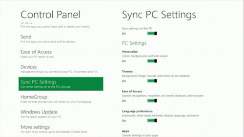 [Windows%25208%2520Sync%2520PC%2520Settings%255B3%255D.png]