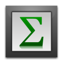 [formulae-free-android-app-003%255B4%255D.png]
