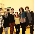 IMG_8493-vi.jpg