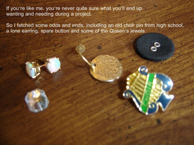 [077%255B3%255D.jpg]